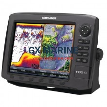 www.GxMarine.com