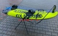 www.GxMarine.com