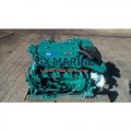 www.GxMarine.com