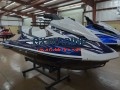www.GxMarine.com