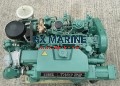 www.GxMarine.com