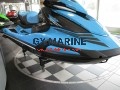 www.GxMarine.com