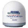 www.GxMarine.com