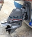 www.GxMarine.com