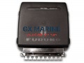 www.GxMarine.com