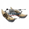 www.GxMarine.com