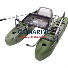www.GxMarine.com