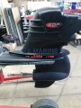 www.GxMarine.com