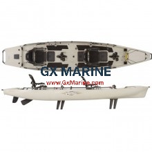 www.GxMarine.com