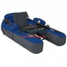 www.GxMarine.com