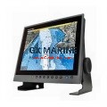 www.GxMarine.com