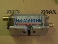 www.GxMarine.com
