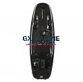 www.GxMarine.com