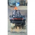www.GxMarine.com