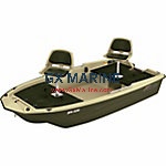 www.GxMarine.com