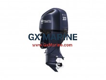 www.GxMarine.com