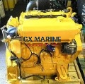 www.GxMarine.com