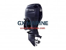 www.GxMarine.com