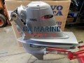 www.GxMarine.com