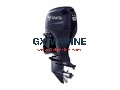 www.GxMarine.com