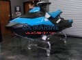 www.GxMarine.com