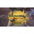 www.GxMarine.com