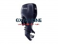 www.GxMarine.com