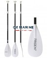 www.GxMarine.com