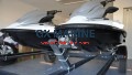 www.GxMarine.com
