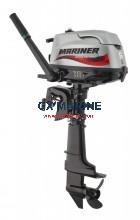 www.GxMarine.com