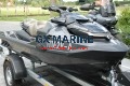 www.GxMarine.com