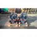 www.GxMarine.com