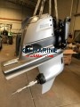 www.GxMarine.com