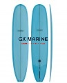 www.GxMarine.com