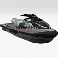 www.GxMarine.com