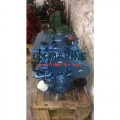 www.GxMarine.com