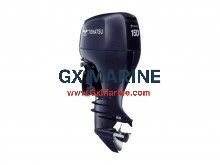 www.GxMarine.com