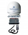 www.GxMarine.com
