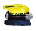 www.GxMarine.com