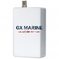 www.GxMarine.com
