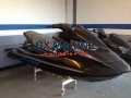 www.GxMarine.com