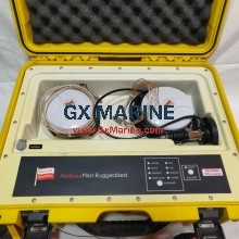 www.GxMarine.com