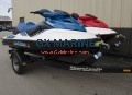 www.GxMarine.com