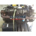 www.GxMarine.com
