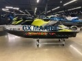 www.GxMarine.com