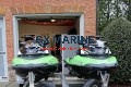 www.GxMarine.com