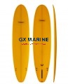 www.GxMarine.com