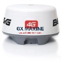 www.GxMarine.com