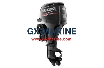 www.GxMarine.com