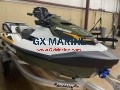 www.GxMarine.com